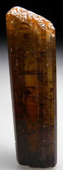 Dravite from Mwajanga, near Komolo, Tanzania [db_pics/pics/tz470b.jpg]