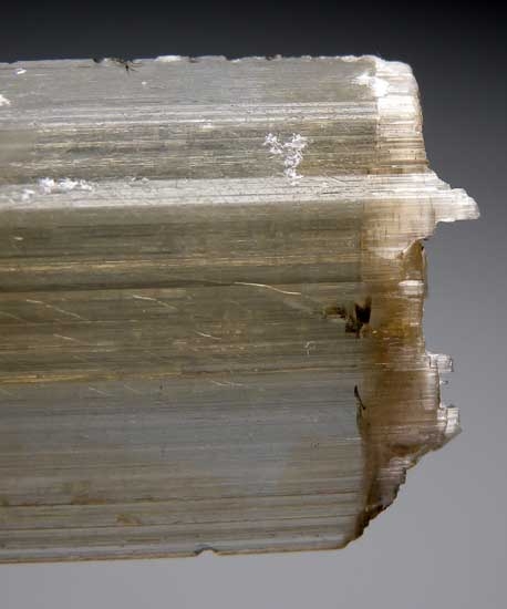 Dravite from Mwajanga, near Komolo, Tanzania [db_pics/pics/tz479b.jpg]