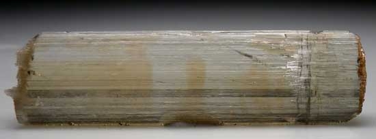 Dravite from Mwajanga, near Komolo, Tanzania [db_pics/pics/tz479c.jpg]