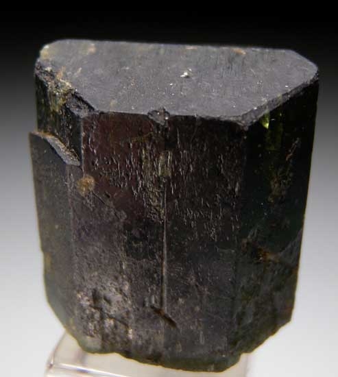 Diopside from Mwajanga, near Komolo, Tanzania [db_pics/pics/tz498a.jpg]