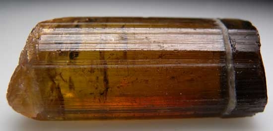 Dravite from Mwajanga, near Komolo, Tanzania [db_pics/pics/tz507c.jpg]