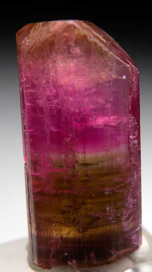 Dravite from Mwajanga, near Komolo, Tanzania [db_pics/pics/tz509a.jpg]