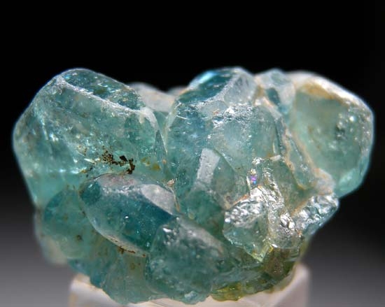 Apatite from Namalulu, Tanzania [db_pics/pics/tz516b.jpg]