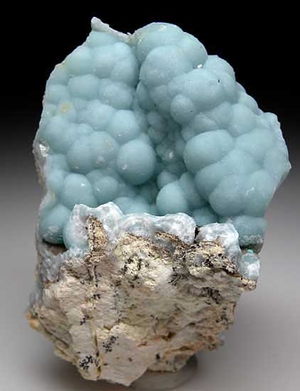 Hemimorphite from 79 Mine, Pinal Co., Arizona [db_pics/pics/us101a.jpg]