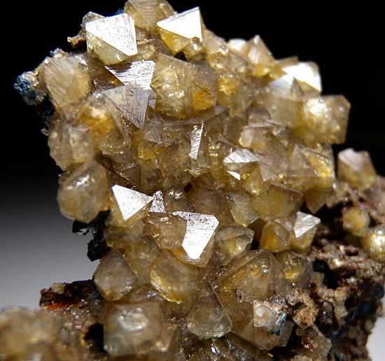 Wardite from Rapid Creek, Yukon Territory, Canada [db_pics/pics/us118b.jpg]