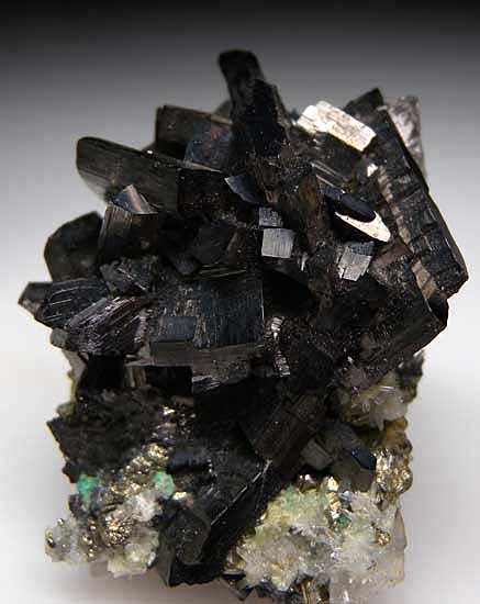 Enargite from Butte, Montana [db_pics/pics/us119b.jpg]
