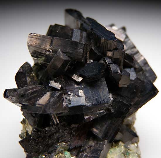 Enargite from Butte, Montana [db_pics/pics/us119c.jpg]