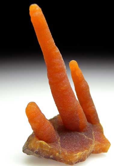 Calcite from Alzada, Carter Co., Montana [db_pics/pics/us122c.jpg]