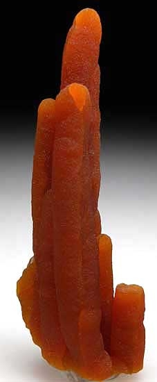 Calcite from Alzada, Carter Co., Montana [db_pics/pics/us123a.jpg]