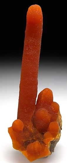 Calcite from Alzada, Carter Co., Montana [db_pics/pics/us124a.jpg]