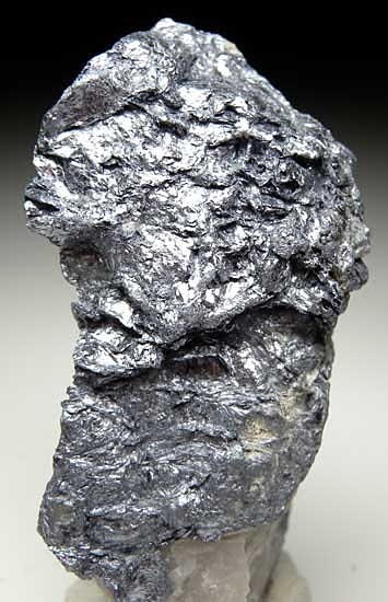 Molybdenite from Colorado [db_pics/pics/us125a.jpg]