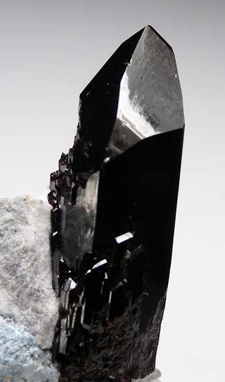 Neptunite from Gem Mine, San Benito Co., California [db_pics/pics/us128b.jpg]