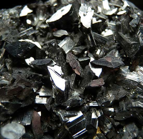 Enargite from Leonard Mine, Butte, Montana [db_pics/pics/us147c.jpg]