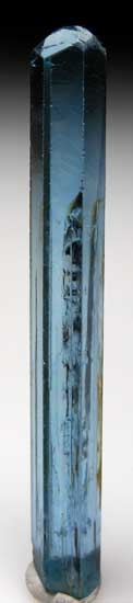 Aquamarine from Quy Chau District, Nghe An Province, Vietnam [db_pics/pics/v102a.jpg]