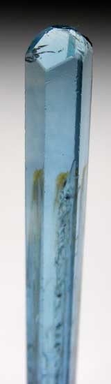 Aquamarine from Quy Chau District, Nghe An Province, Vietnam [db_pics/pics/v102b.jpg]