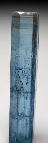 Aquamarine from Quy Chau District, Nghe An Province, Vietnam [db_pics/pics/v103b.jpg]