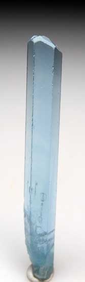 Aquamarine from Quy Chau District, Nghe An Province, Vietnam [db_pics/pics/v104a.jpg]