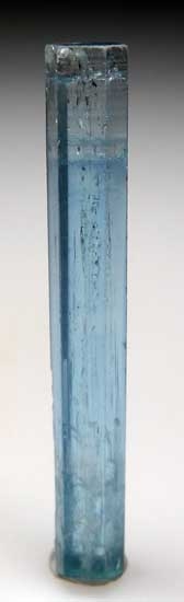 Aquamarine from Quy Chau District, Nghe An Province, Vietnam [db_pics/pics/v107a.jpg]