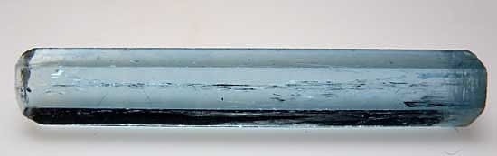 Aquamarine from Quy Chau District, Nghe An Province, Vietnam [db_pics/pics/v108b.jpg]
