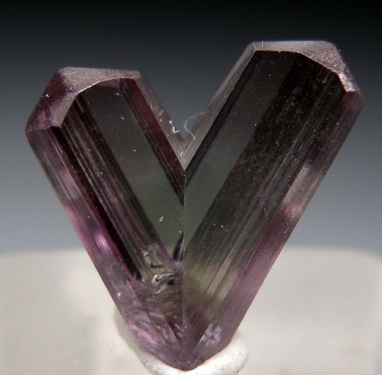 Diaspore from Pinarcik, Mugla Prov., Turkey [db_pics/pics/v136a.jpg]