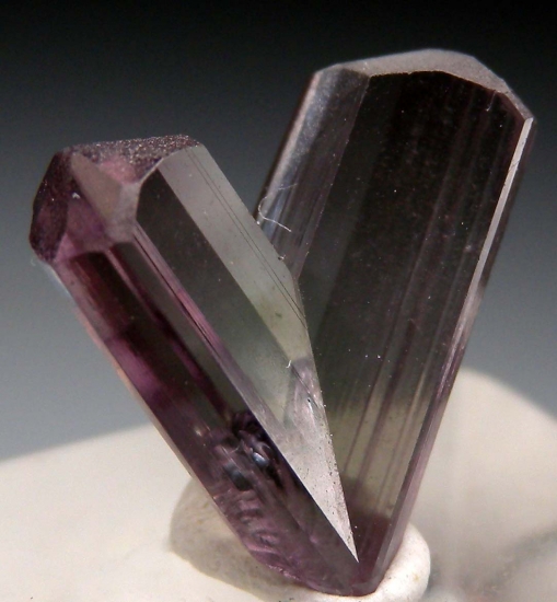 Diaspore from Pinarcik, Mugla Prov., Turkey [db_pics/pics/v136c.jpg]