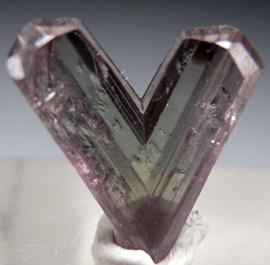 Diaspore from Pinarcik, Mugla Prov., Turkey [db_pics/pics/v137a.jpg]