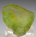 Augelite from Mundo Nuevo Mine, La Libertad, Peru [R666]