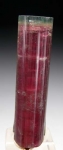 Tourmaline from Barra de Salinas, Minas Gerais, Brazil [T298]